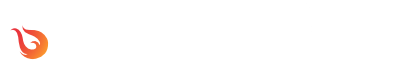 Brandschutz Pech
